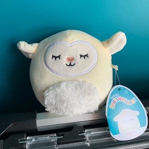 5” Sophie Squishmallow